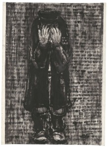 Itzhak Belfer_036